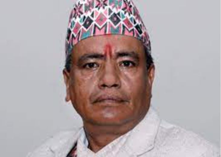 Sajilo Khoj